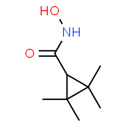 756830-94-1 structure