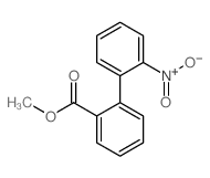 7605-67-6 structure