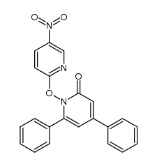 76570-27-9 structure