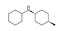 766463-66-5 structure