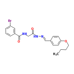 769143-35-3 structure