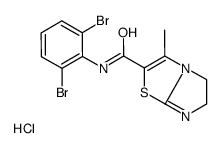 77006-41-8 structure