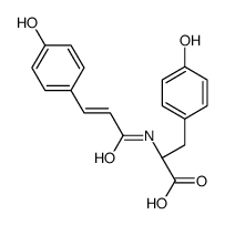 77201-66-2结构式