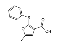 77287-82-2结构式