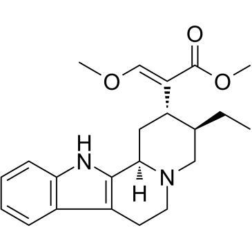 7729-23-9结构式