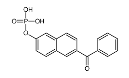 77368-41-3 structure