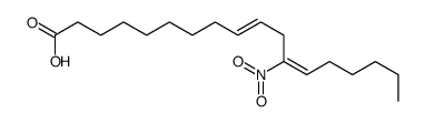 774603-05-3结构式