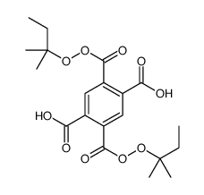 77494-58-7结构式