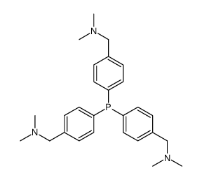 78357-41-2 structure