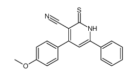 78564-17-7 structure