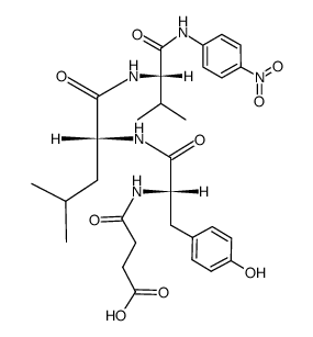 78834-48-7结构式