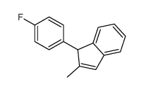 798553-54-5 structure