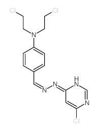 799-04-2 structure