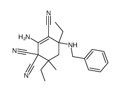 80372-22-1 structure