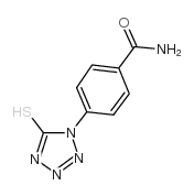 L-2-THIENYLALANINE Structure