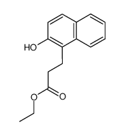 80515-84-0 structure