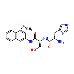 80567-33-5 structure