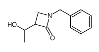 80756-83-8结构式