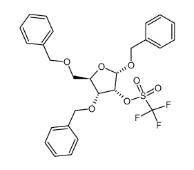 80765-79-3结构式