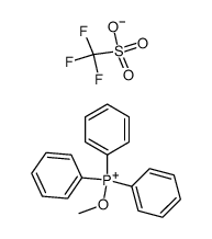 81324-89-2结构式