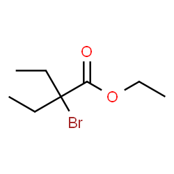 81361-00-4结构式