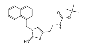 820231-03-6 structure