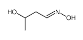 82521-17-3 structure