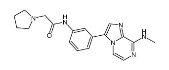 825629-80-9 structure