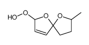 82632-26-6 structure