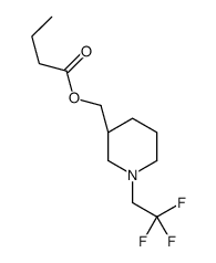 831169-68-7结构式