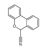 83358-33-2 structure