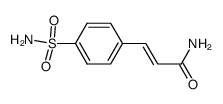 834-04-8结构式