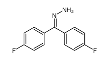 837-69-4结构式