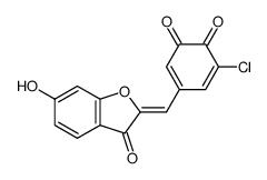 84356-88-7 structure