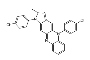 84803-71-4 structure