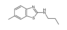 85063-62-3 structure