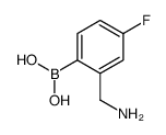 850689-31-5 structure