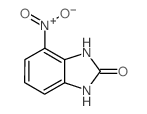 85330-50-3 structure