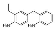 85423-04-7 structure