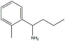 855278-36-3 structure