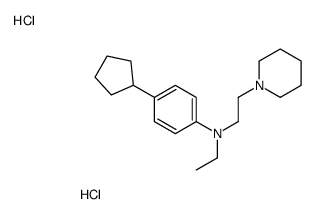 85603-21-0 structure