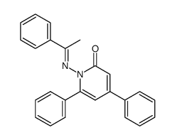 85658-13-5 structure