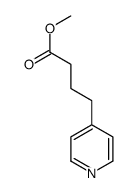 85691-54-9 structure