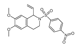 859163-40-9 structure