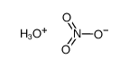 860440-71-7 structure