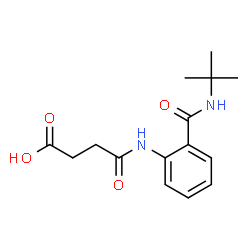 861454-35-5 structure