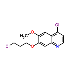 861881-04-1 structure