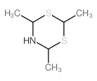 86241-90-9 structure