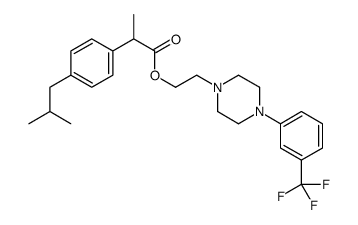 86696-88-0 structure