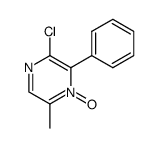 86725-76-0 structure